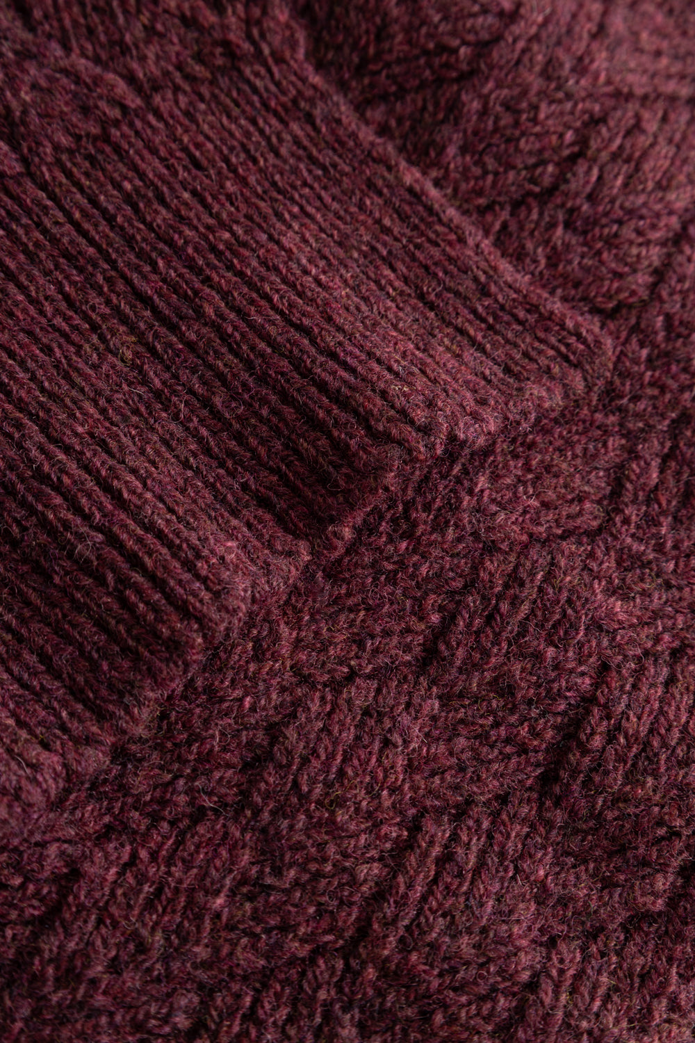 Scarf Ahrnkopf