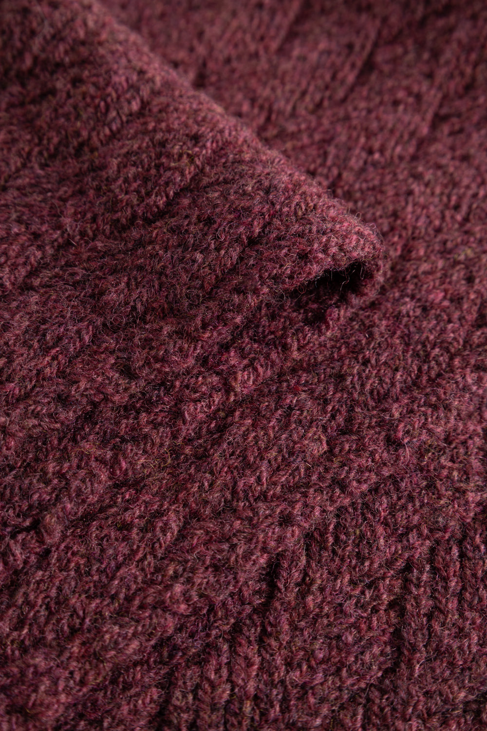 Scarf Ahrnkopf