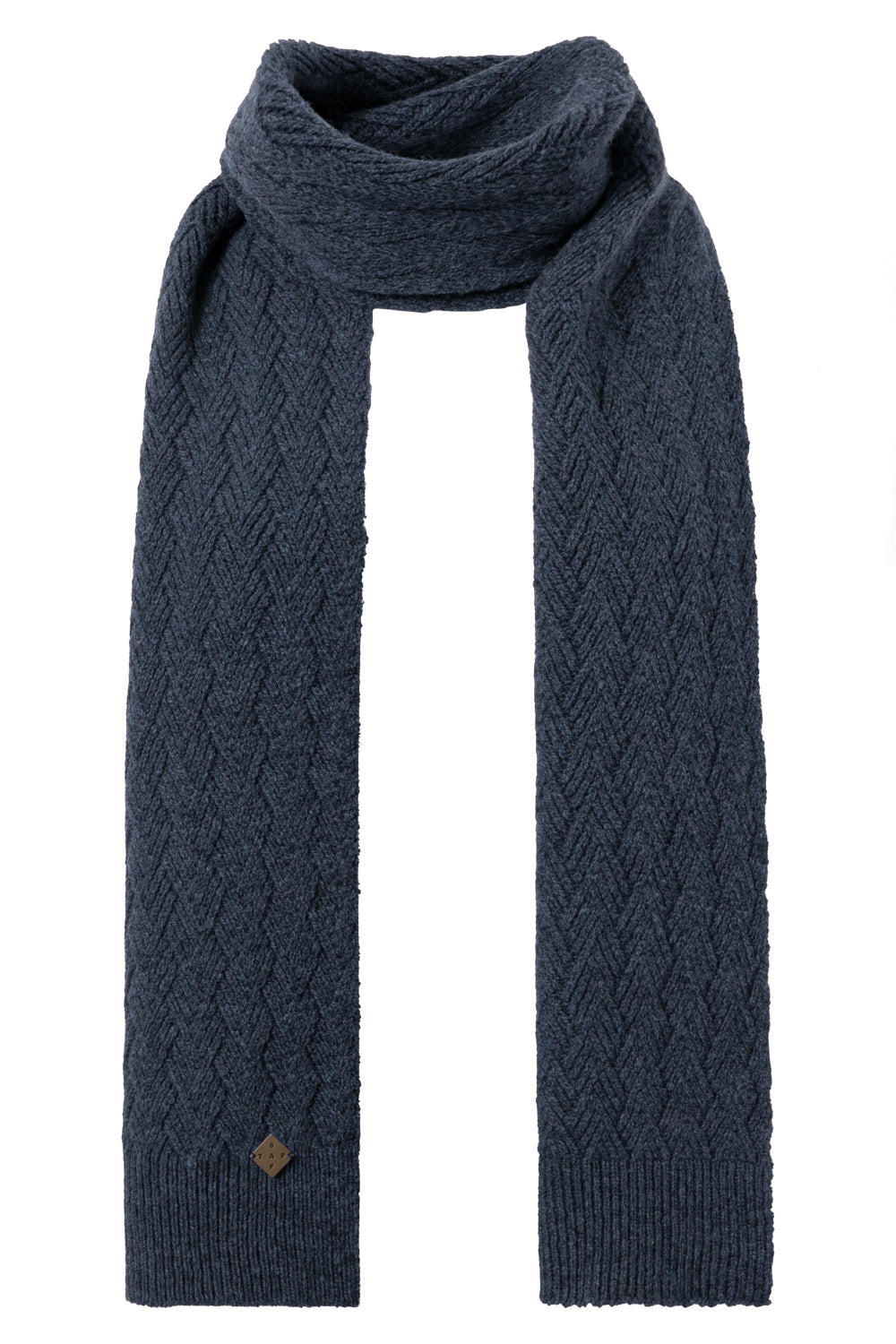Scarf Ahrnkopf