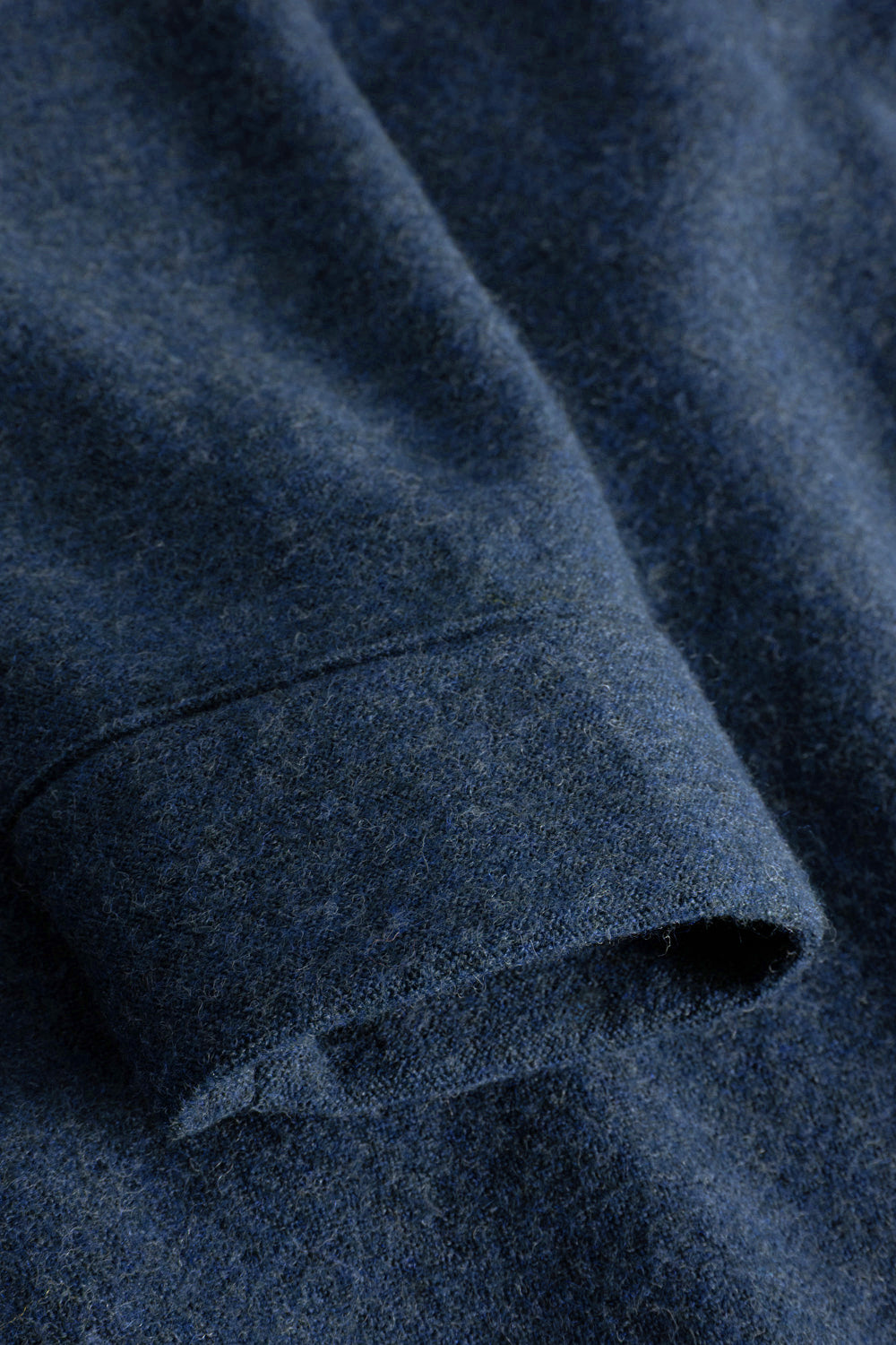 Women's Coat Ajana