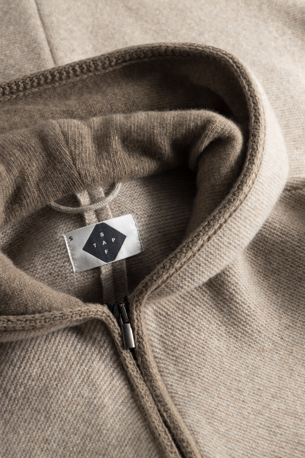 Women's Coat Alberta