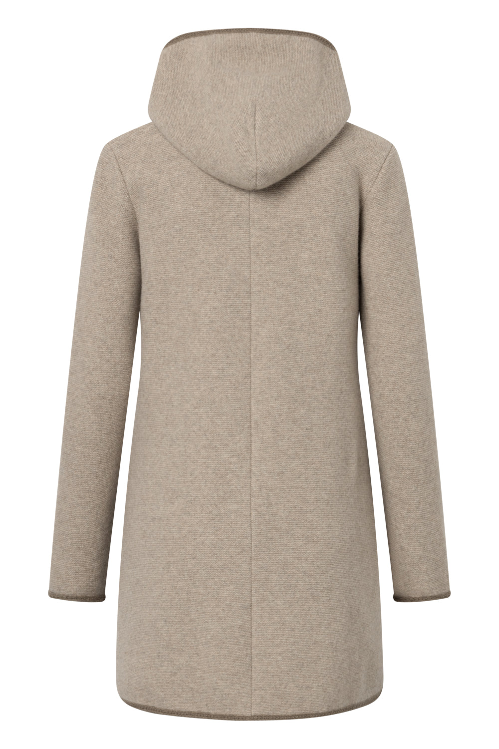 Women's Coat Alberta