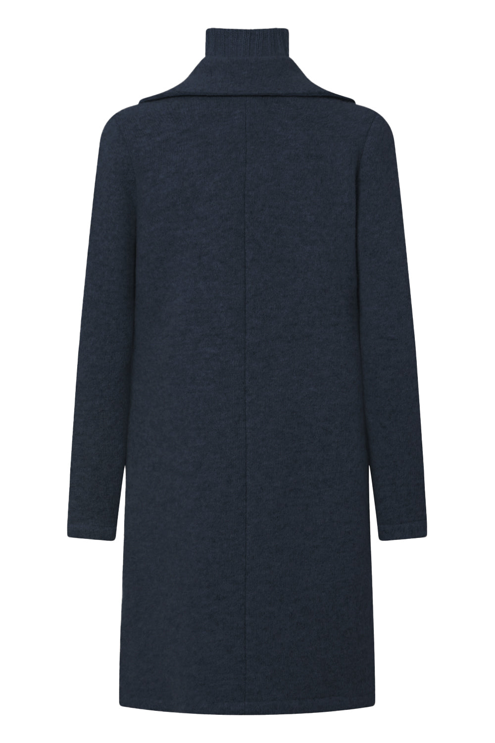Women's Coat Alea