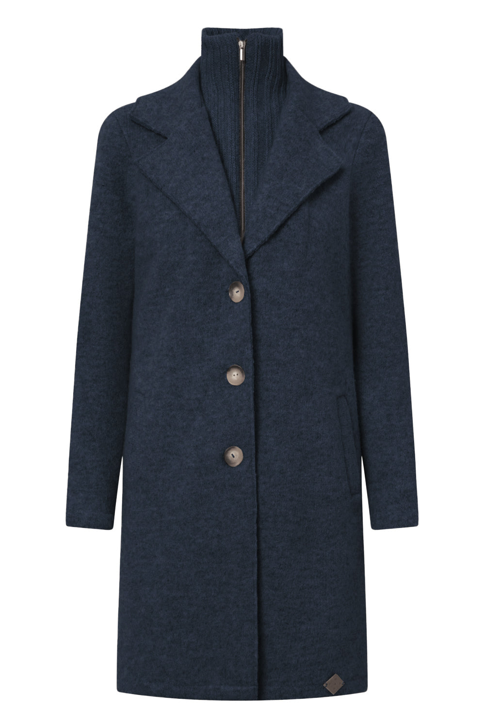 Women's Coat Alea