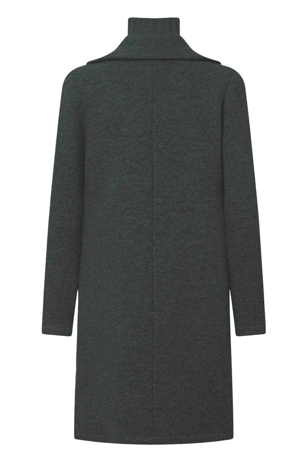 Women's Coat Alea