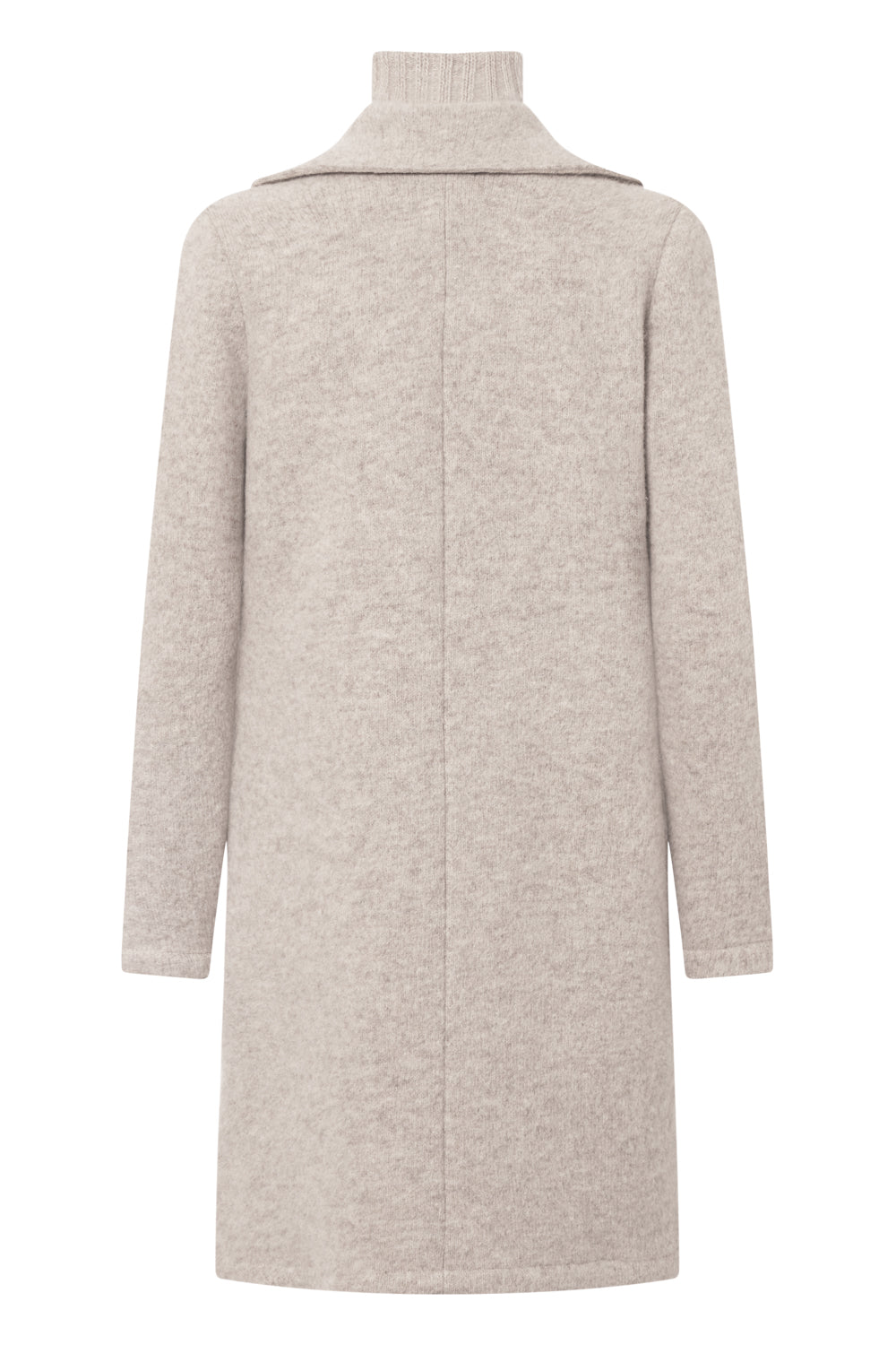 Women's Coat Alea