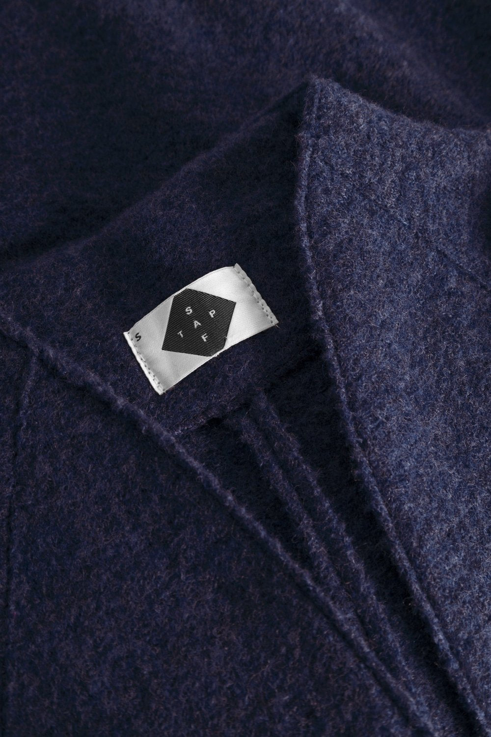 Women's Coat Alessia