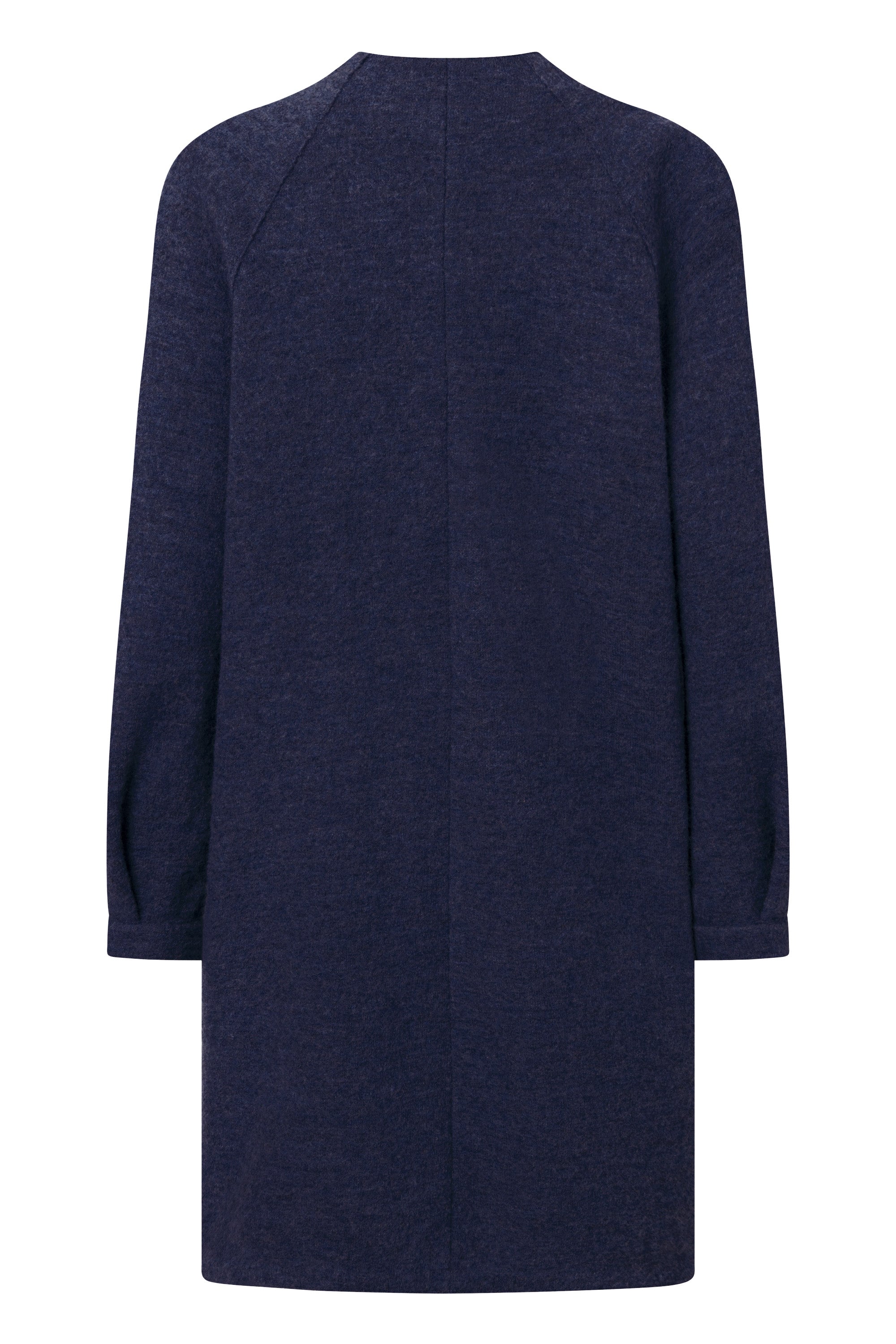 Women's Coat Alessia