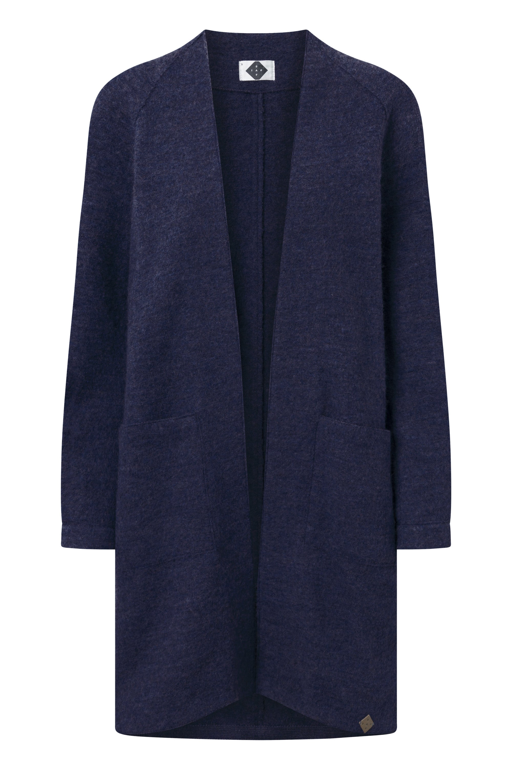Women's Coat Alessia
