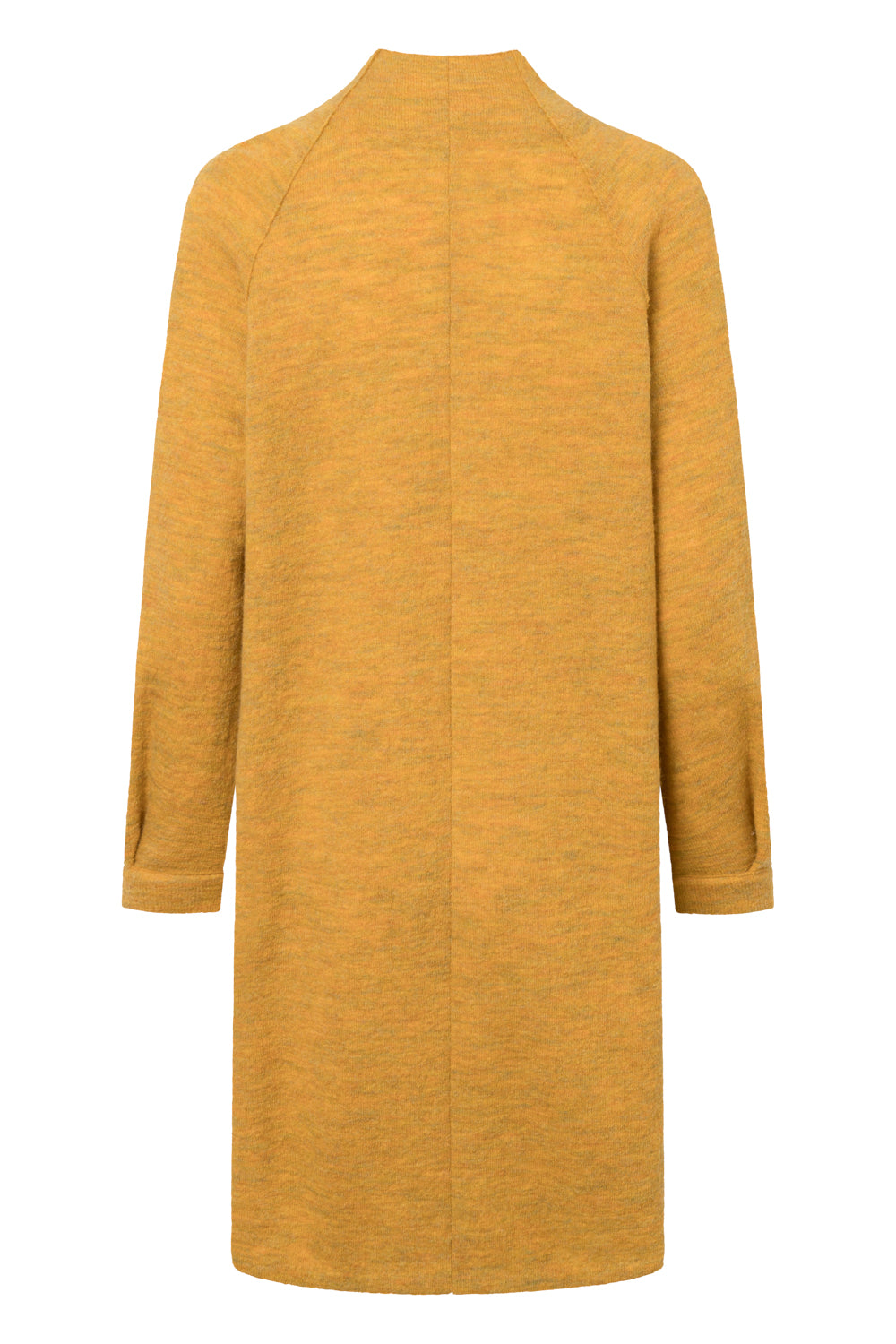 Women's Coat Alessia