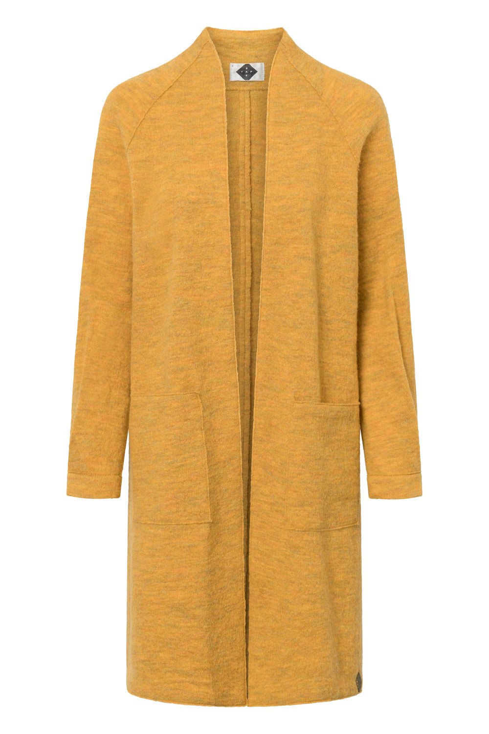 Women's Coat Alessia
