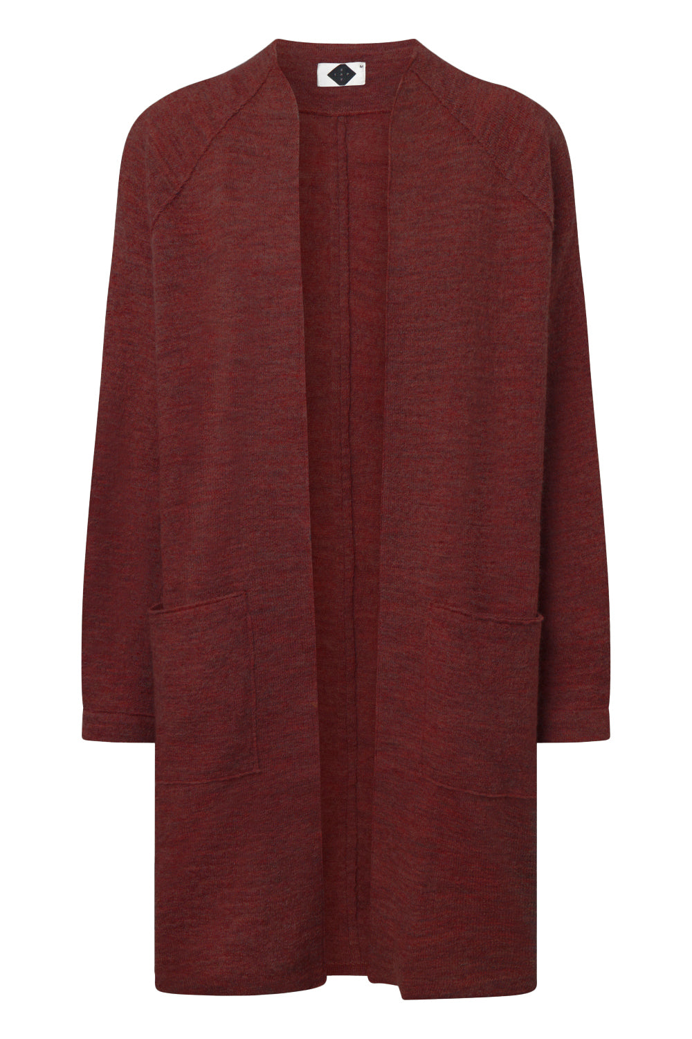 Women's Coat Alessia