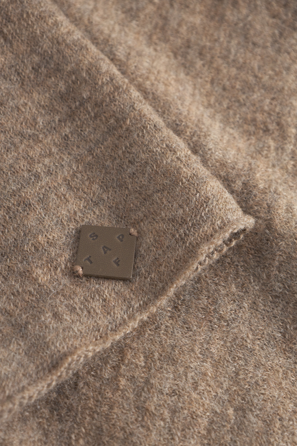 Women's Coat Alessia