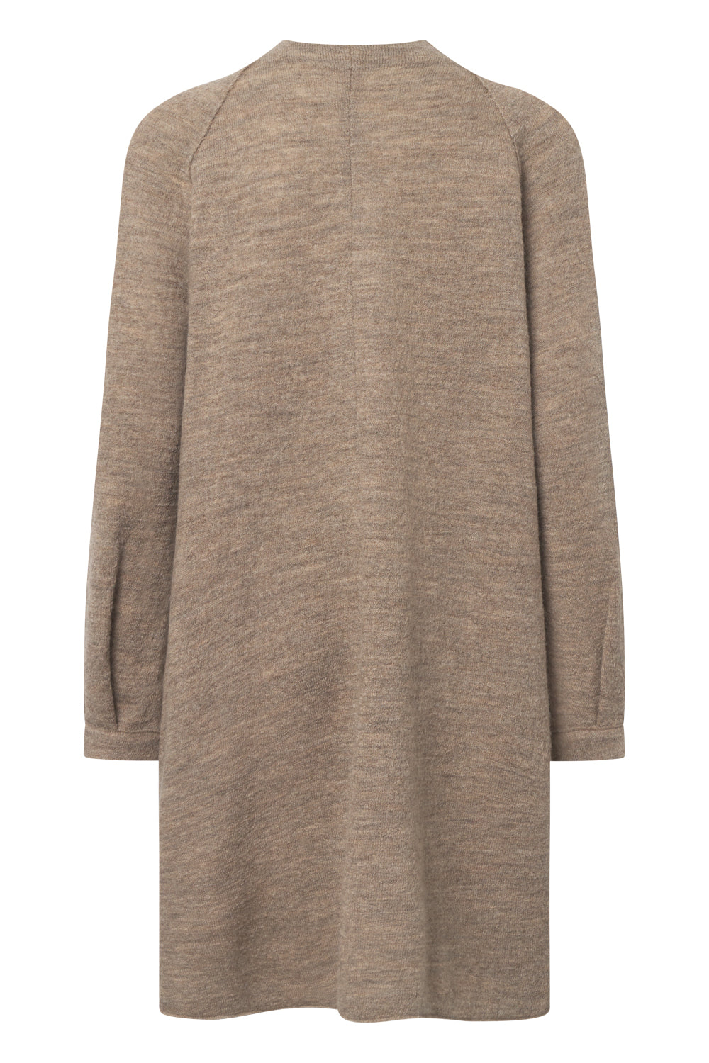 Women's Coat Alessia