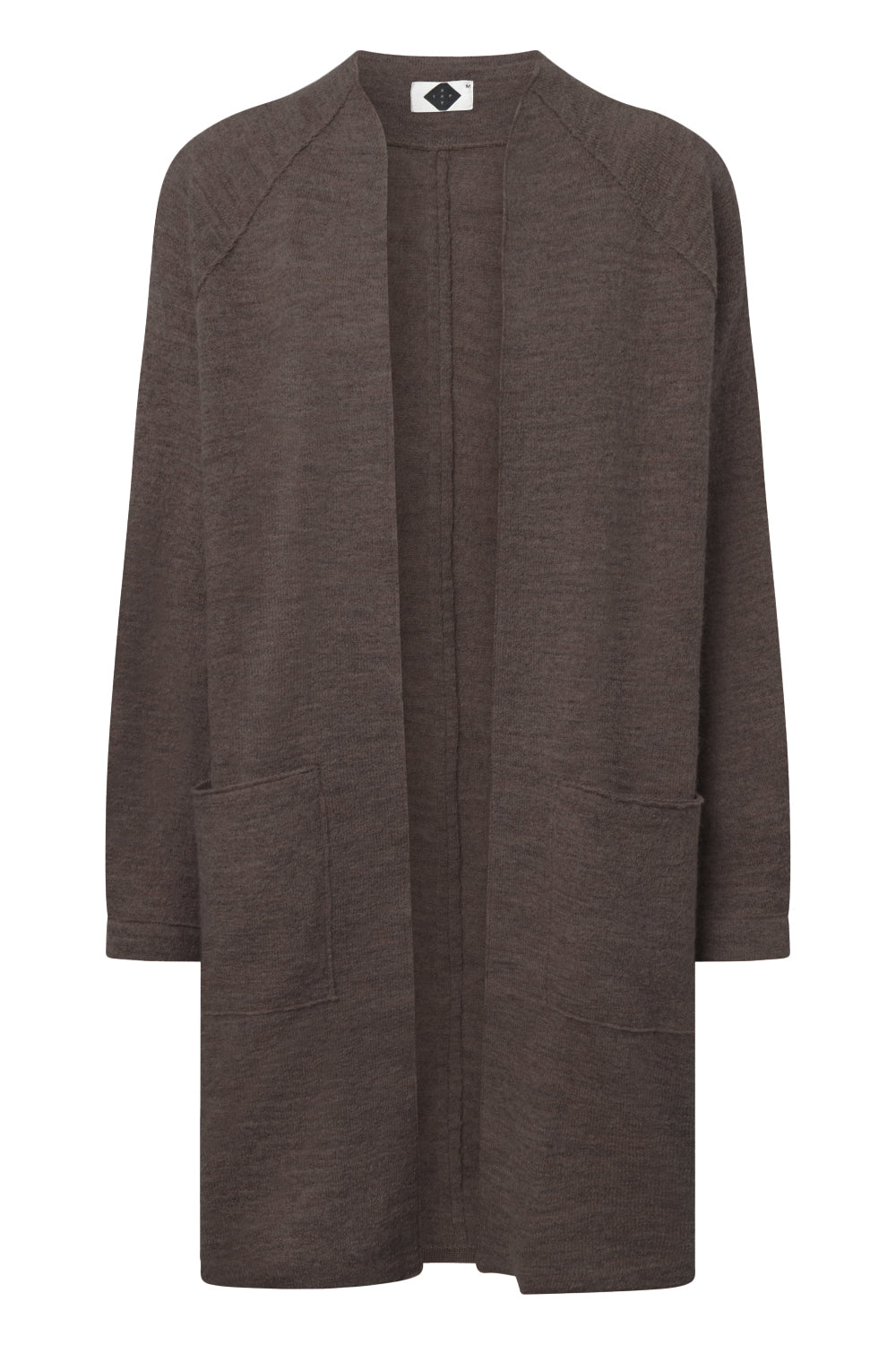 Women's Coat Alessia
