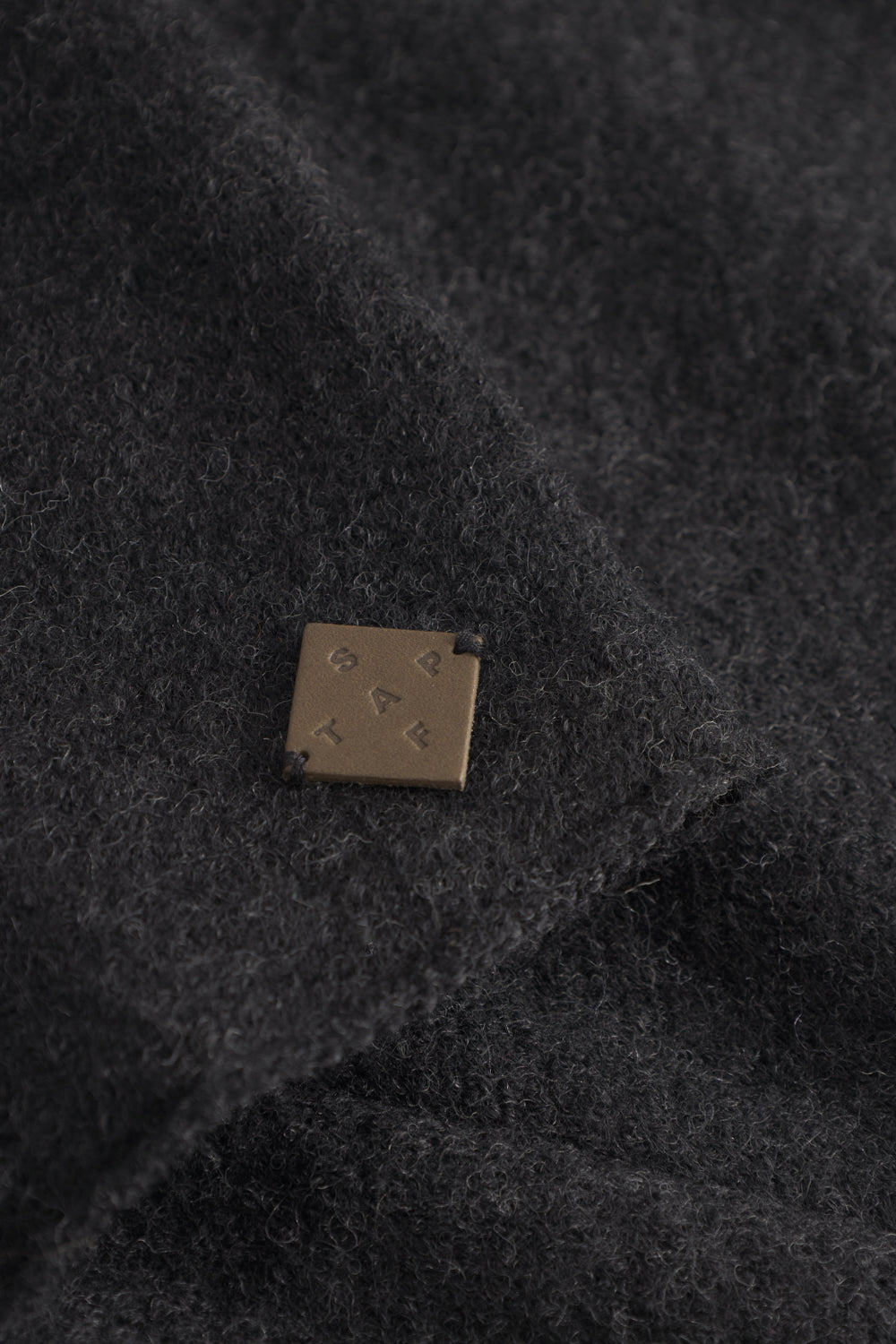 Women's Coat Alessia