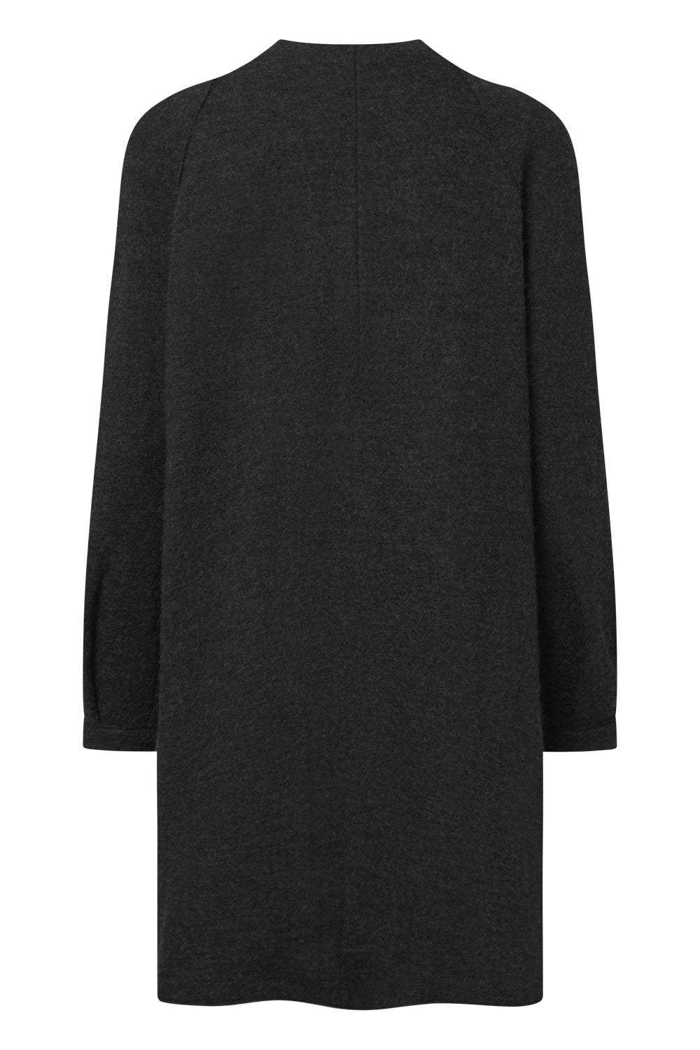Women's Coat Alessia
