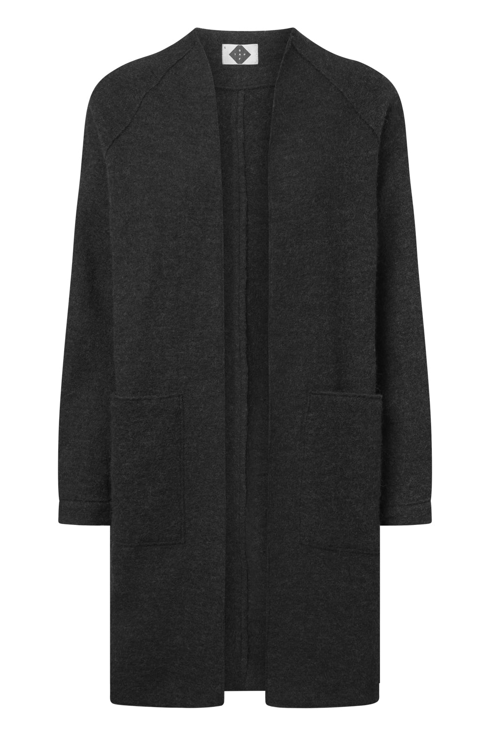 Women's Coat Alessia