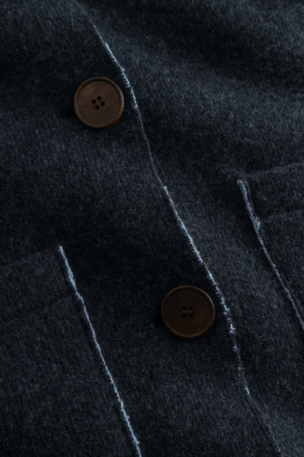 Women's Coat Alina