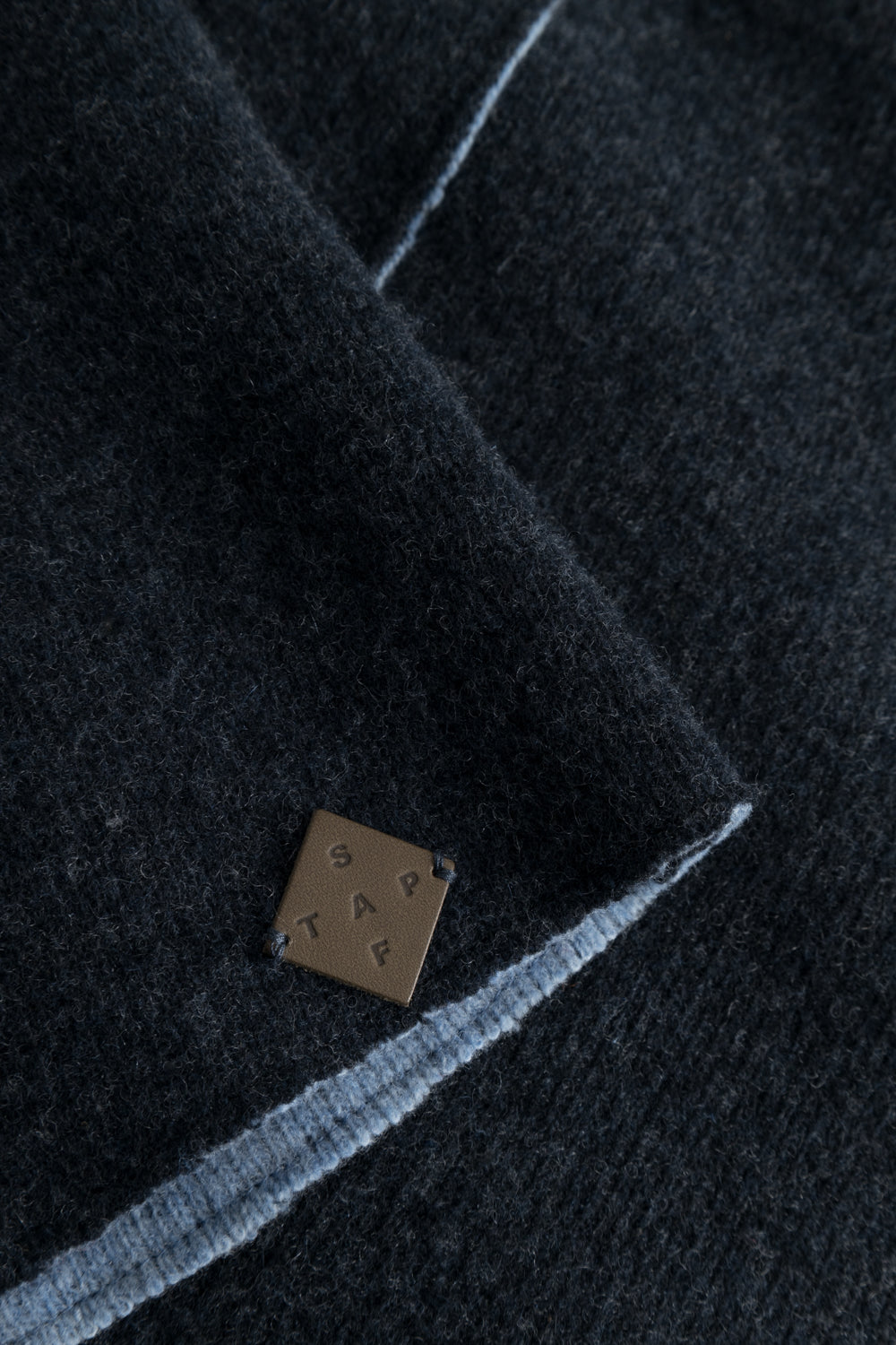 Women's Coat Alina