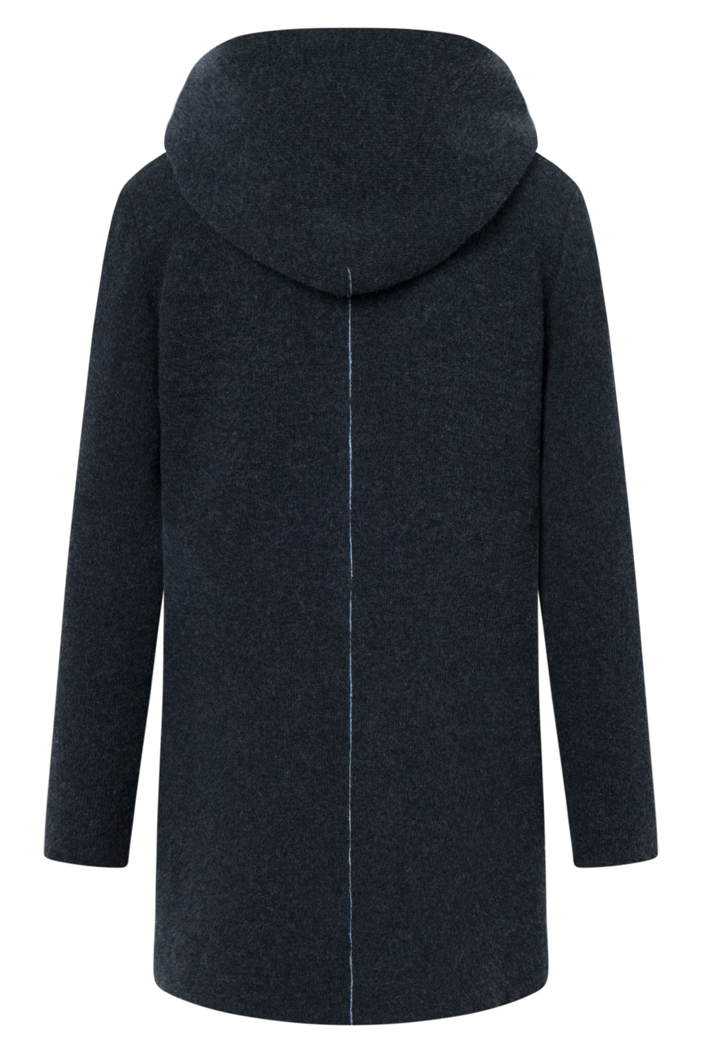 Women's Coat Alina