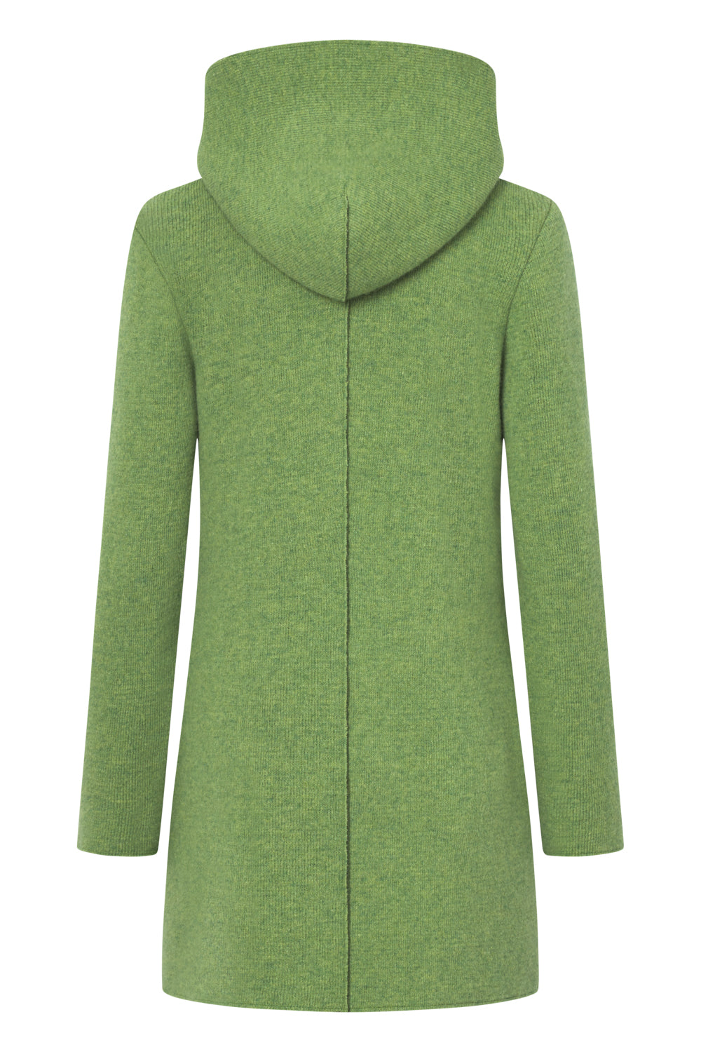 Women's Coat Alina
