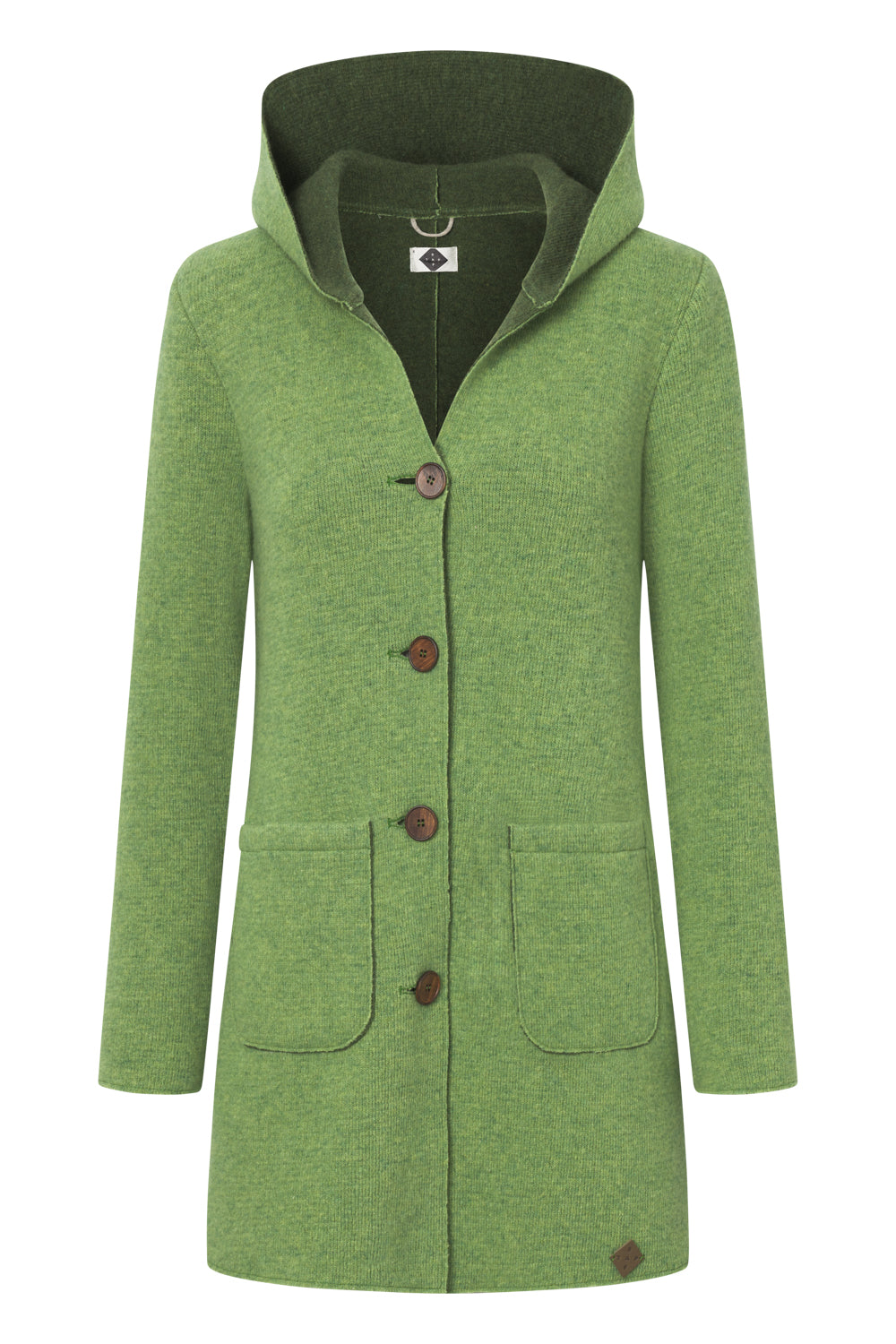 Women's Coat Alina