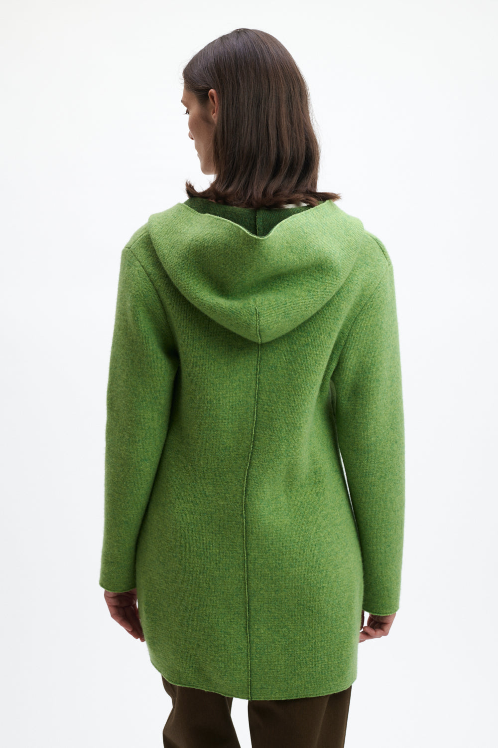 Women's Coat Alina