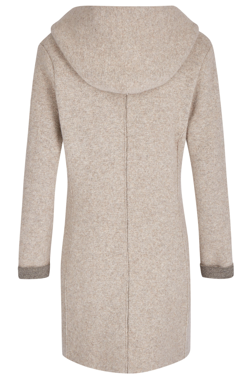 Women's Coat Alina