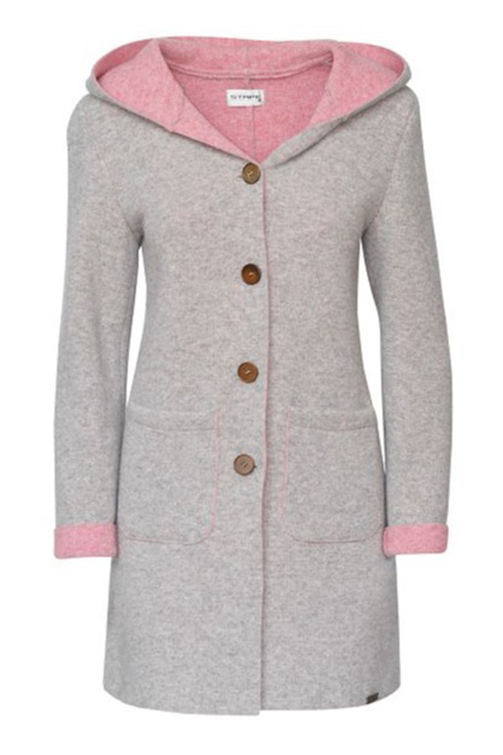 Women's Coat Alina