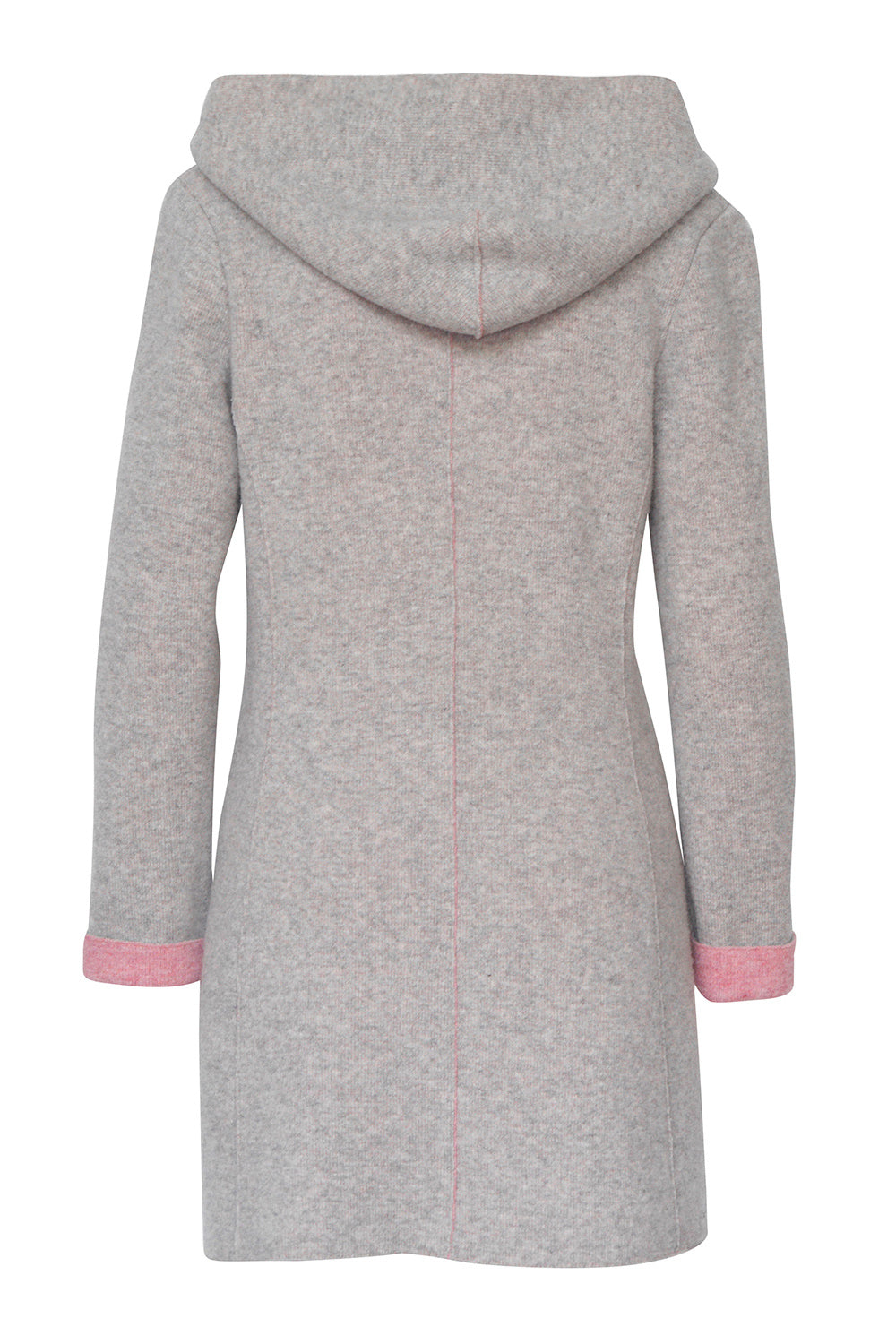 Women's Coat Alina