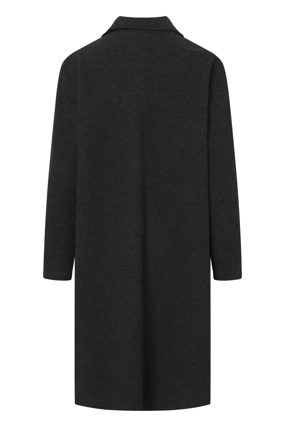 Women's Coat Alisia