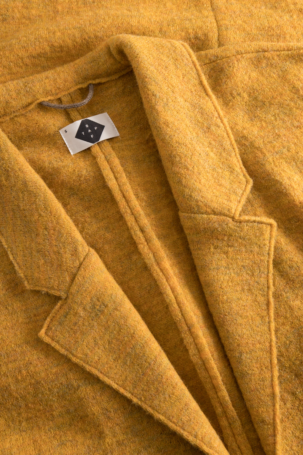 Women's Coat Alisia