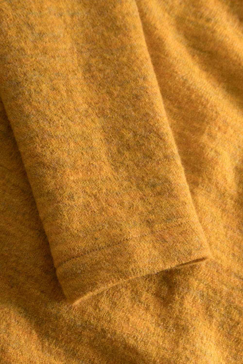 Women's Coat Alisia