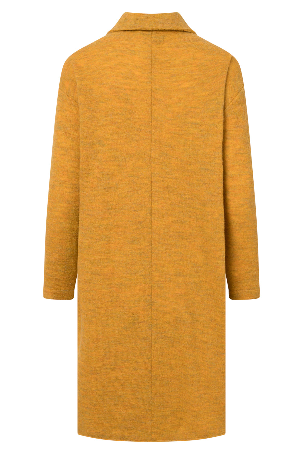Women's Coat Alisia