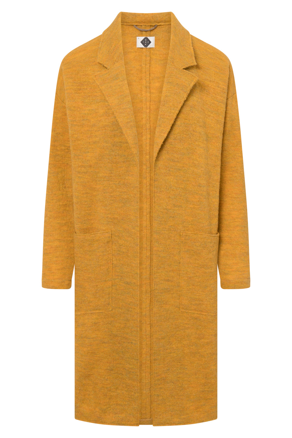 Women's Coat Alisia