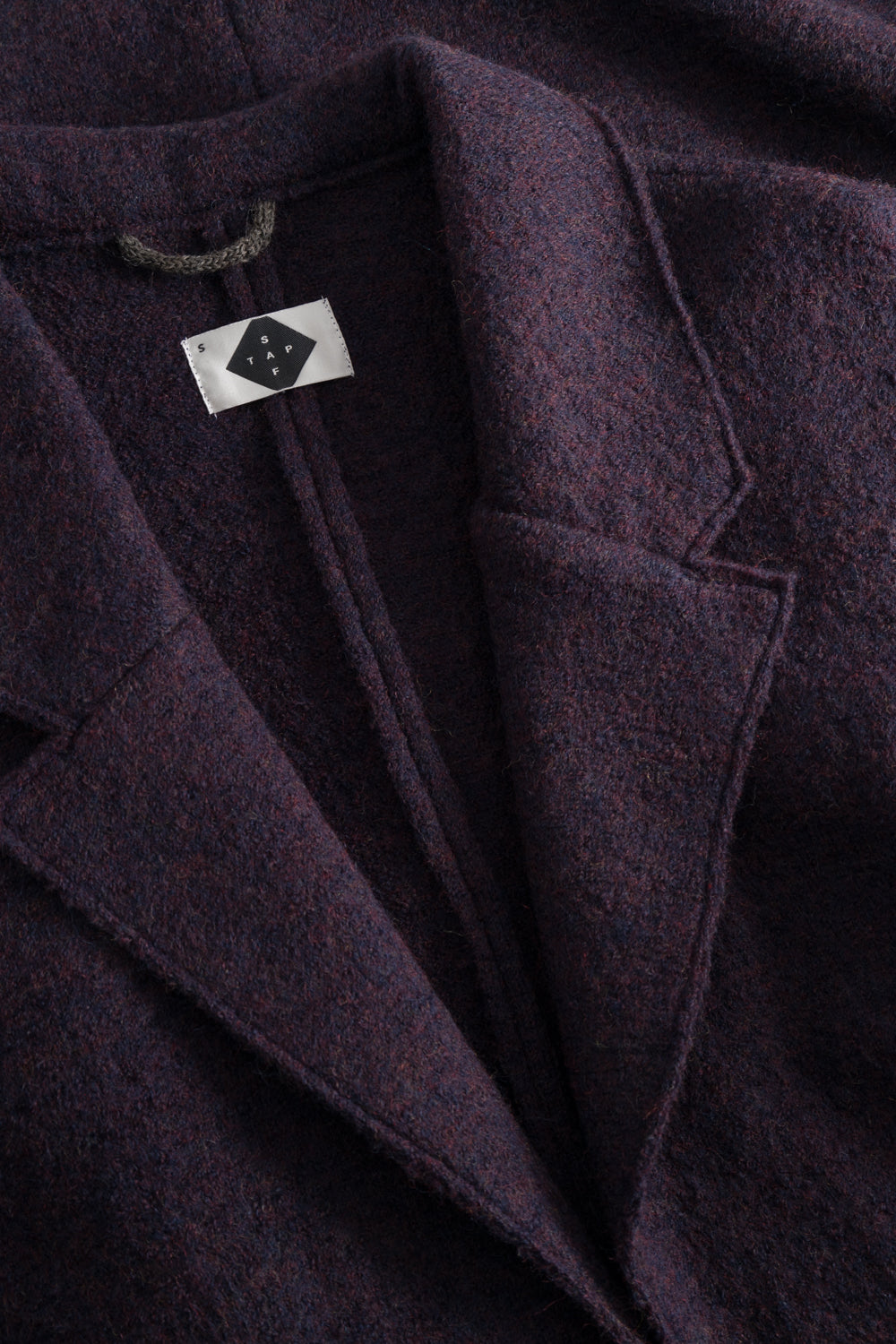 Women's Coat Alisia