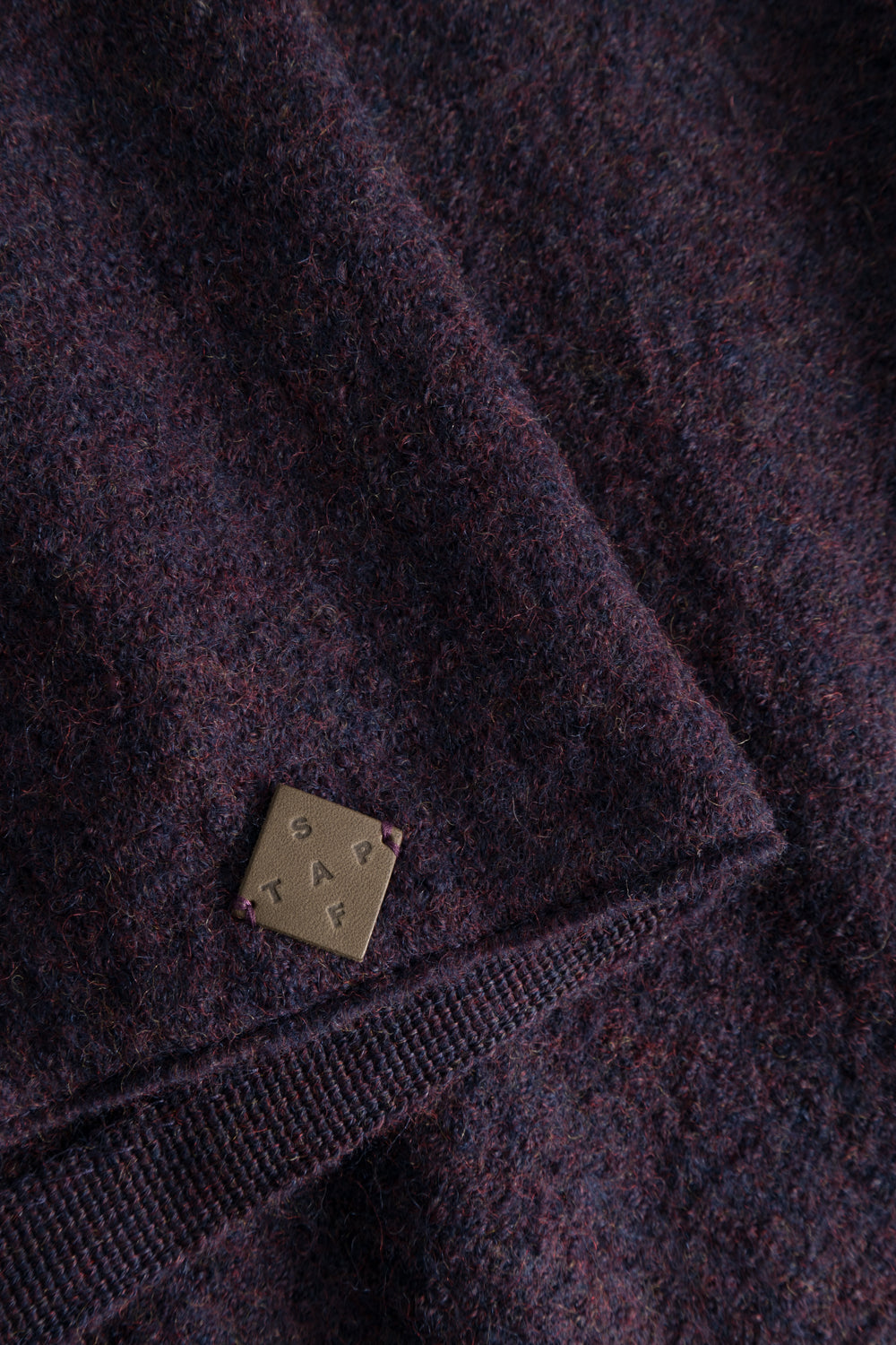 Women's Coat Alisia