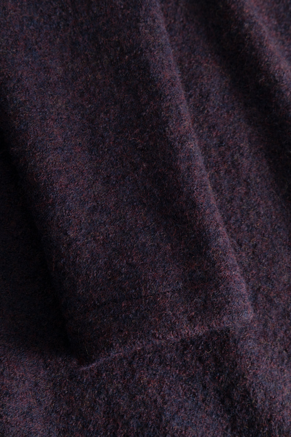 Women's Coat Alisia