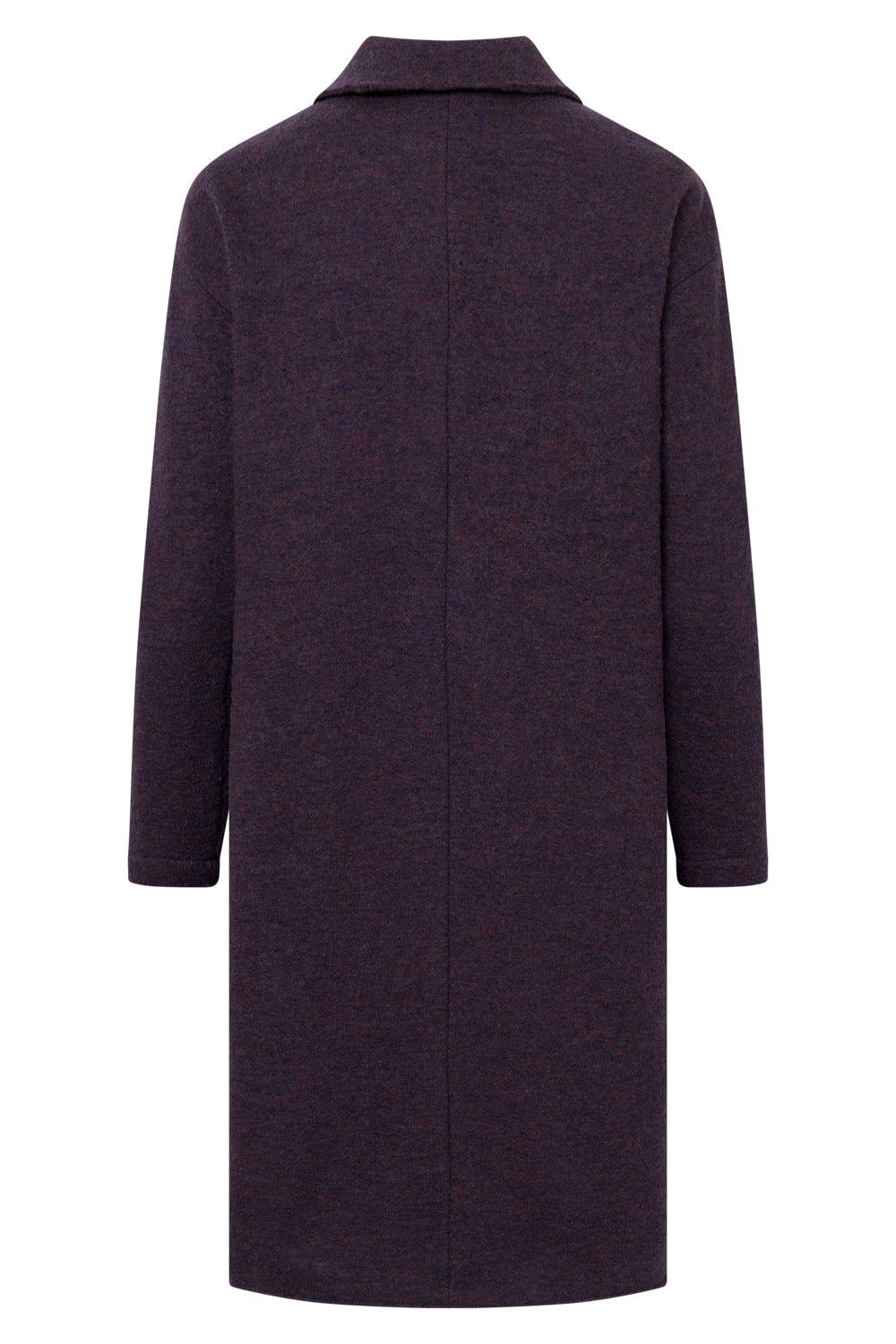 Women's Coat Alisia