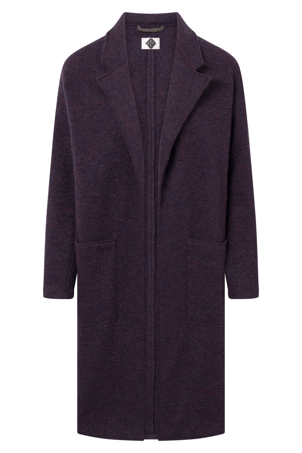 Women's Coat Alisia