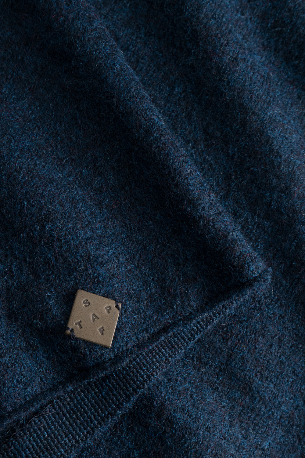 Women's Coat Alisia