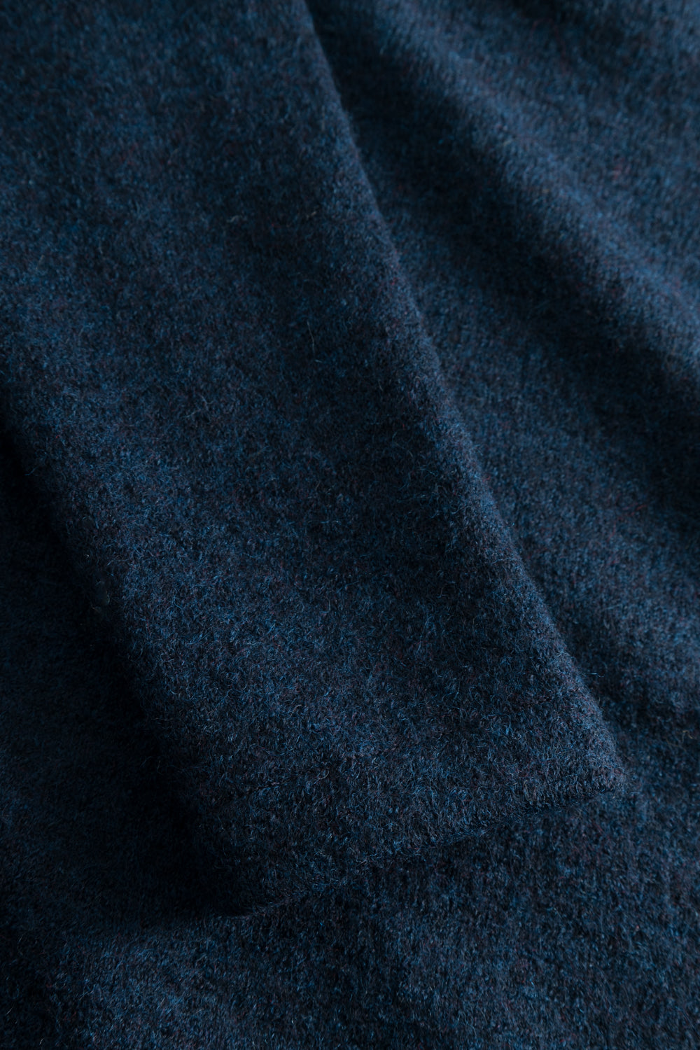 Women's Coat Alisia