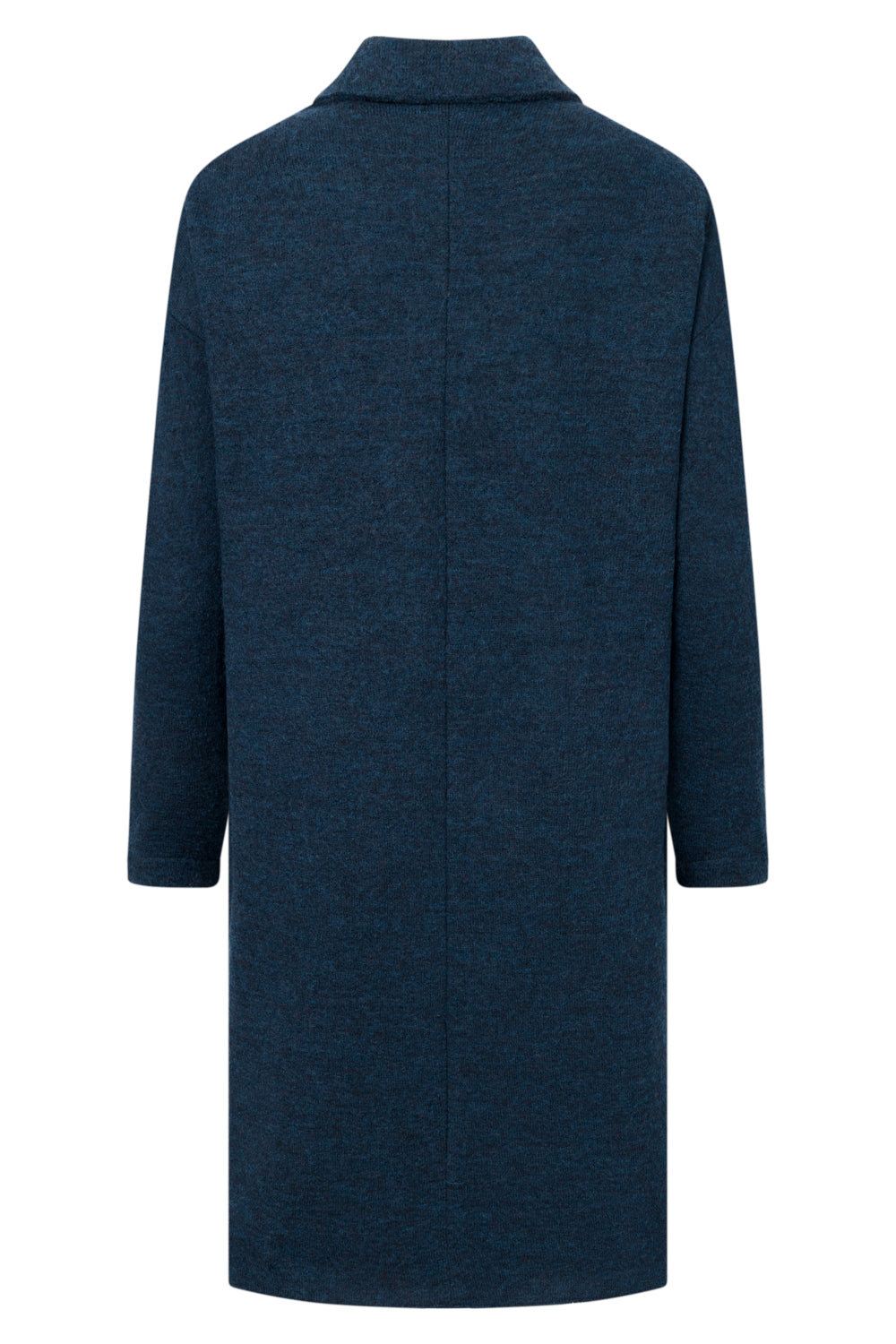 Women's Coat Alisia