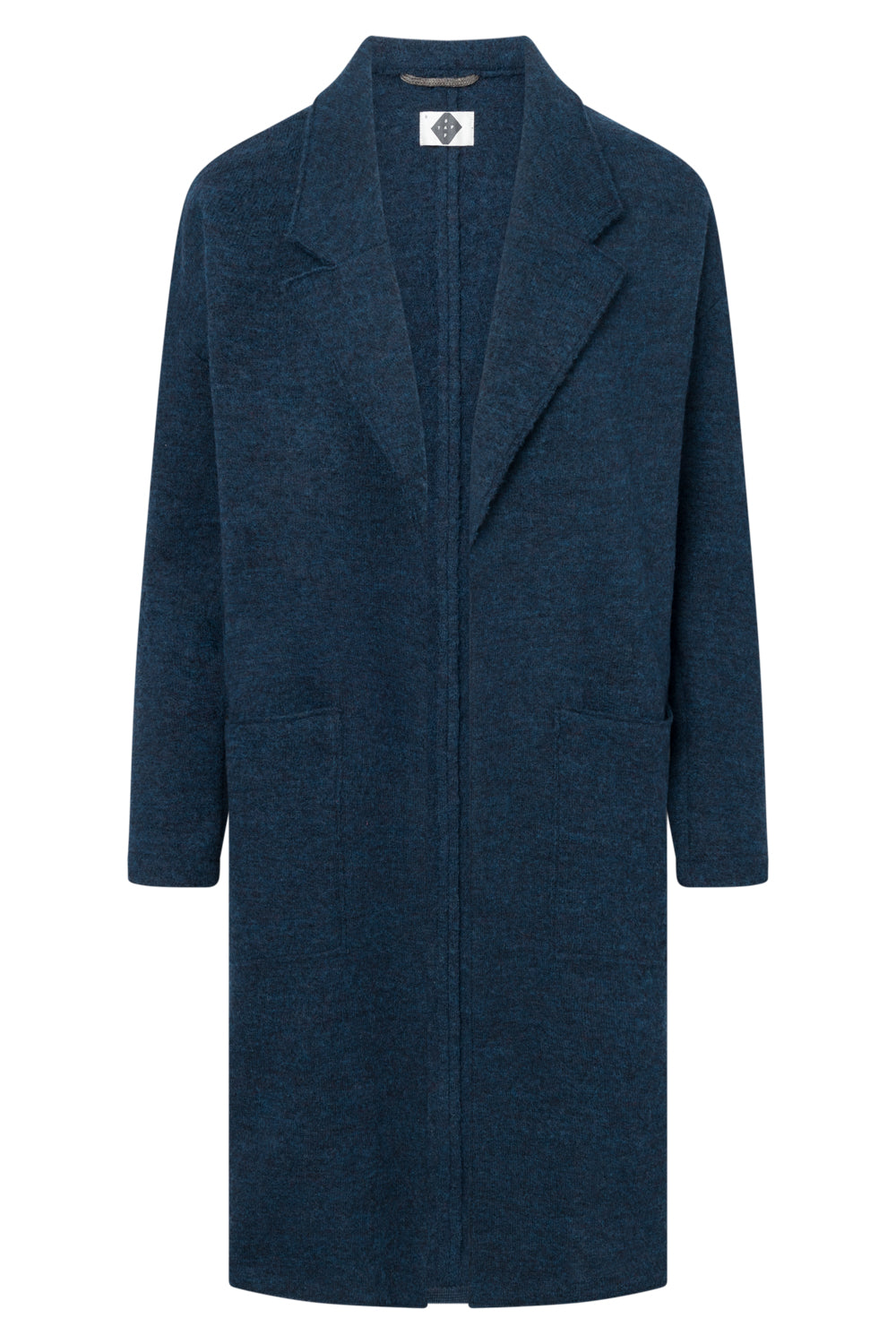 Women's Coat Alisia