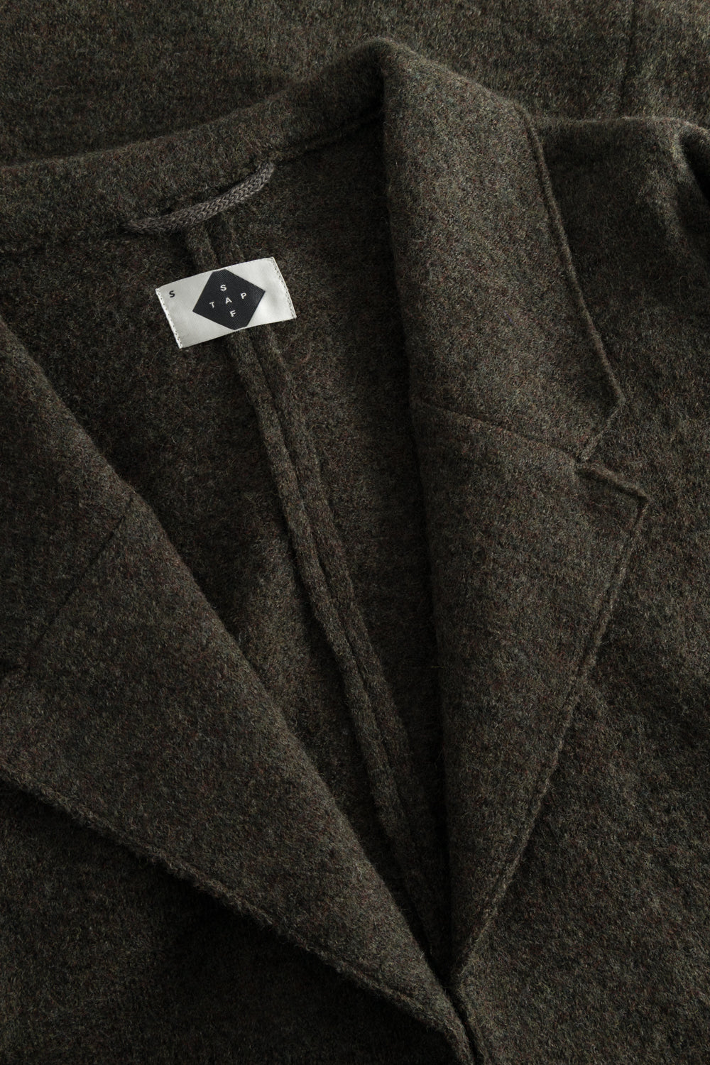 Women's Coat Alisia