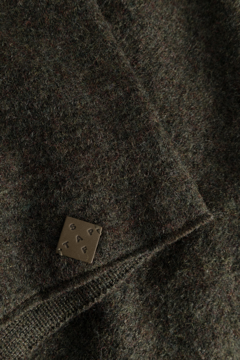 Women's Coat Alisia