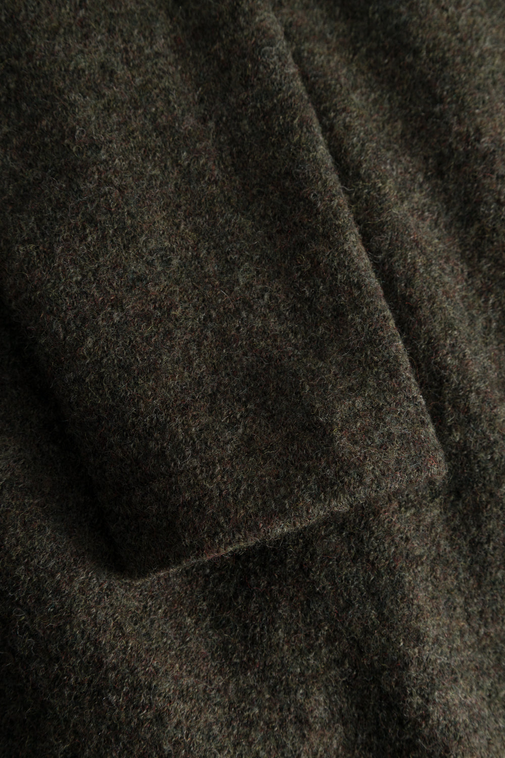 Women's Coat Alisia