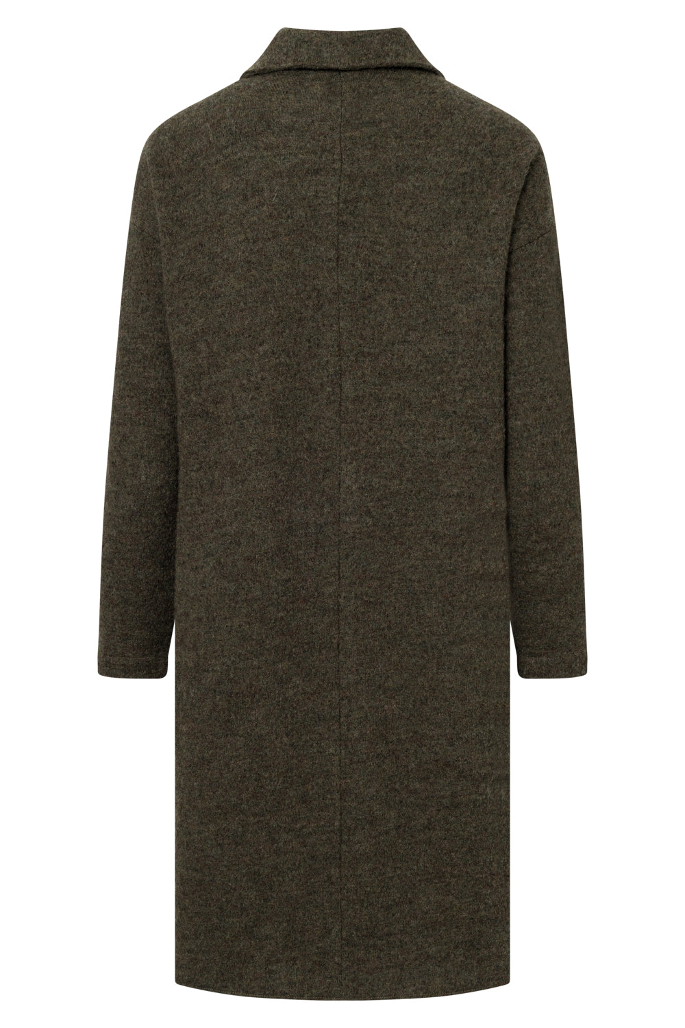 Women's Coat Alisia