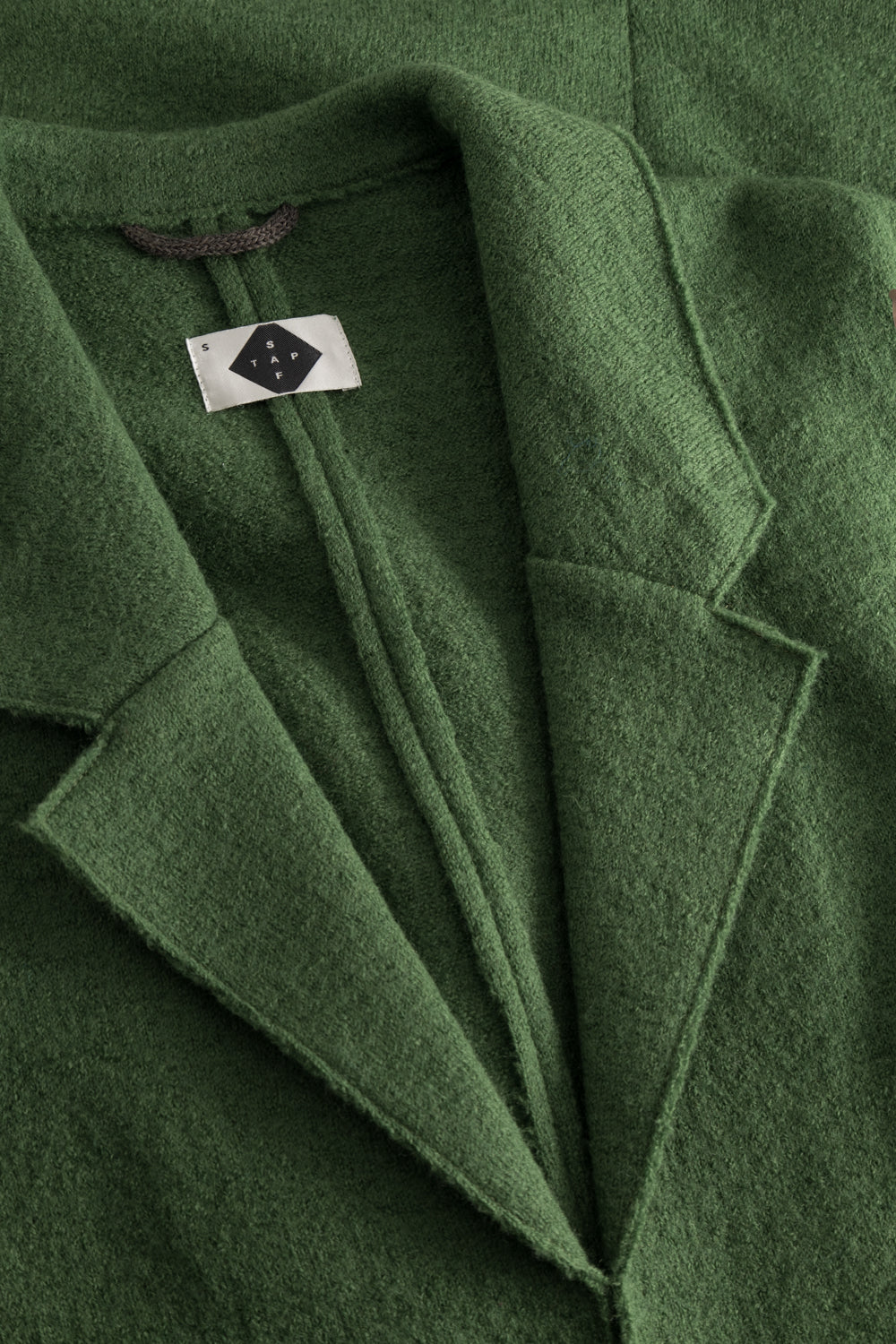 Women's Coat Alisia